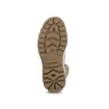 Schuhe Palladium Pallashock Hi 98357223M Produktbild-Vorschau 7