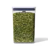 OXO Good Grips Pop2 2,6L - Luftdichter Plastikbehälter Produktbild-Vorschau 14