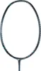 Rakete Yonex Nanoflare 800 Tour NF800TDG Produktbild-Vorschau 6
