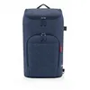 citycruiser bag - Einkaufstasche 60 cm (twist navy) Produktbild-Vorschau 5