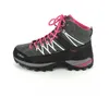 CMP Rigel Mid Trekking WMN WP Wanderstiefel Grau Produktbild-Vorschau 57