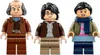 LEGO® Harry Potter 76430 Sowiarnia w zamku Hogwart Podgląd zdjęcia produktu 18