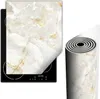 Herdabdeckplatten Glaskeramikkochfeld-Abdeckung 40x52 cm Produktbild-Vorschau 1