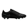 scarpe Nike 002 Tiempo Legend 10 Academy Mg DV4337002 Anteprima dell’immagine prodotto 9