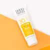 DADO SENS Sun Cream Kids SPF 30, Sonnenschutzcreme, Körper, Produktbild-Vorschau 2