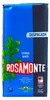 Rosamonte Elaborada Con Palo Tradicional 0,5kg Produktbild-Vorschau 6