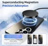 MagSafe Handy Hülle für Samsung Galaxy S26 Ultra mit Produktbild-Vorschau 3