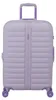 American Tourister carrello Neovibe Spinner 67 / 24 EXP TSA Anteprima dell’immagine prodotto 1