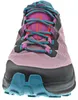 La Sportiva Prodigio Woman Trekkingschuh Mehrfarbig in Gr. Produktbild-Vorschau 17