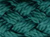 EQuest Beginner-Balancezügel in verschiedenen Farben, Produktbild-Vorschau 4