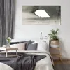 Coloray Bild aus Glas 140x70 gehärtetes Glas glasblock mit Produktbild-Vorschau 4