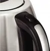 Russell Hobbs Leise Kochen Elektrischer Wasserkocher 1.7L Produktbild-Vorschau 3
