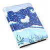 cardcosmos - Artwork 9 Pocket Premium Zip Binder / Produktbild-Vorschau 4