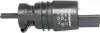 VDO Waschwasserpumpe für VW Golf VII Schrägheck (5G1, BQ1, Produktbild-Vorschau 4