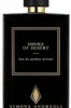 Simone Andreoli, "Smoke Desert", Eau de Parfum, 100 ml Vista previa de la imagen del producto 1