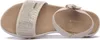 Tom Tailor 9590170008_39, Sandalen, Weiblich, Erwachsener, Produktbild-Vorschau 4