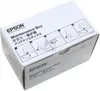EPSON T04D100 (C13T04D100) Resttintenbehälter, 1 St. Produktbild-Vorschau 7