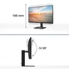 Philips 27E1N1800AE Produktbild-Vorschau 13