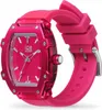 Ice Watch ICE boliday 023323 Damenarmbanduhr Produktbild-Vorschau 2
