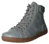 Rieker Damen Stiefelette gefütterter Schaft Schnürer 52304, Produktbild-Vorschau 17