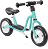 Puky Laufrad 'LR M', Aqua Green Voir les images du produit 1