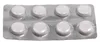 Delonghi Cleaning Tabs pastiglie detergenti filtro macchina Anteprima dell’immagine prodotto 8