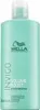 Wella Professionals INVIGO Volume Boost Bodifying Shampoo, Produktbild-Vorschau 4