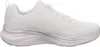 Skechers Vapor Foam Midnight Glimmer Sportschuhe Weiß EU 38 Produktbild-Vorschau 20