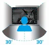 Filtr prywatyzujcy RODO Natec Owl 14" 16:9 Podgląd zdjęcia produktu 2