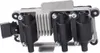 Ngk Zündspule  48037 Produktbild-Vorschau 9