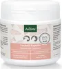 Aniforte Huile de saumon en gélules - 200 (Inoccupé) Voir les images du produit 8