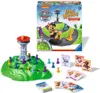 Paw Patrol: Lotti Karotti Ravensburger 22372 Produktbild-Vorschau 3