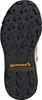 Adidas scarpe terrex mid gtx k gore-tex, GY7688 Anteprima dell’immagine prodotto 16