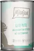 MjAMjAM 4260512870119, Dospelý, Akékoľvek plemeno, Hovädzie Náhľad obrázku produktu 1