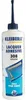 KLEIBERIT 308.0 Vinylkleber für Melamin und lackierte Produktbild-Vorschau 3