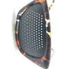 Biotec FMB Rasterbrille Einem Design Qualität Deutschland Produktbild-Vorschau 5