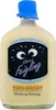 Kleiner Feigling Coco Biscuit Likör | 15 % vol | 0,5 l Produktbild-Vorschau 3