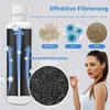 Filtre na vodu do chladničky, náhradné filtre LT1000P, 2 Náhľad obrázku produktu 4
