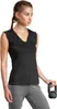 Venice Beach VB_Eleam D T-Shirt schwarz L Produktbild-Vorschau 8