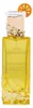 Gulf Orchid Old Fashioned EDP 100 ml UNISEX Náhled obrázku produktu 4