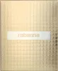 Rabanne Olympéa EDP 80 ml + EDP 20 ml W Podgląd zdjęcia produktu 4
