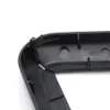Coperchio per mop a vapore, panno per mop a vapore, Anteprima dell’immagine prodotto 6