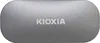KIOXIA EXCERIA PLUS LXD10S002TG8 - Dysk półprzewodnikowy - Podgląd zdjęcia produktu 2