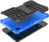 Samsung Galaxy Tab A11 / Tab A9 Hülle - Coverup Panzer Back Produktbild-Vorschau 5