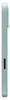 Apple BEATS IPHONE 16 PRO MAX CASE BLUE custodia per Anteprima dell’immagine prodotto 8