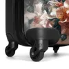 NoBoringSuitcases.com® Kufr Príručná batožina Kufr na Náhľad obrázku produktu 6