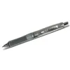 Pilot Druckbleistift Dr. Grip Equilibrium 0.7, Produktbild-Vorschau 2