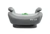 Sedačka do auta Caretero - Puma, I-Size, IsoFix, 125-150 Náhľad obrázku produktu 7
