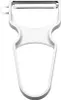 Pelatrice Ritter 203025 con lama mobile in acciaio inox Anteprima dell’immagine prodotto 1