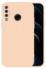 Hülle für Huawei P30 Lite Case Cover Bumper Smartphone Produktbild-Vorschau 8